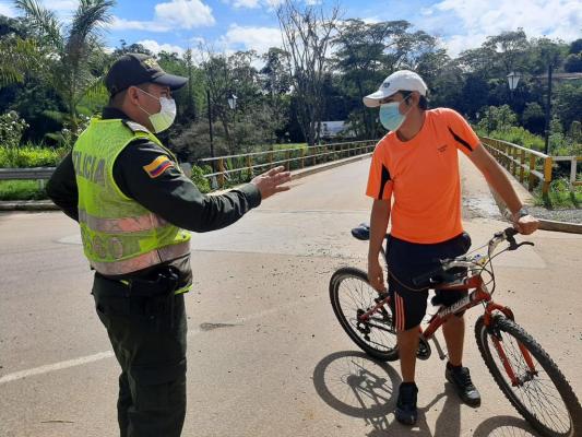 Realizamos_campaña_contra_el_hurto_a_bicicletas_1
