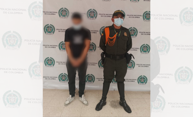 captura por receptacion 