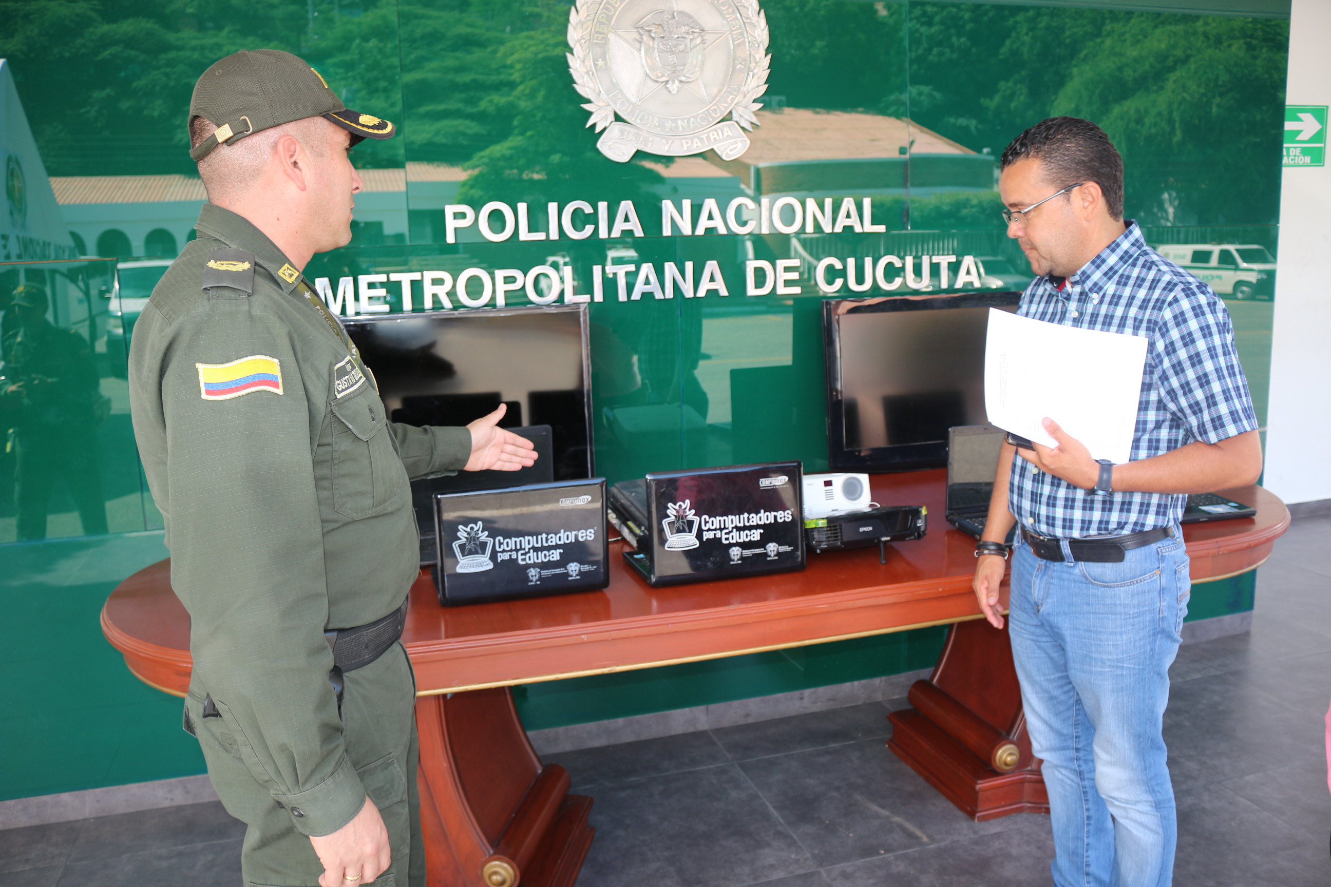 computadores-recuperados