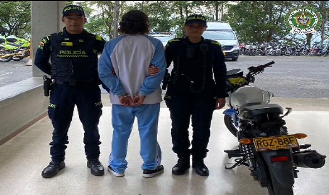 recuperada-la-motocicleta-numero-1238-en-el-valle-de-aburra