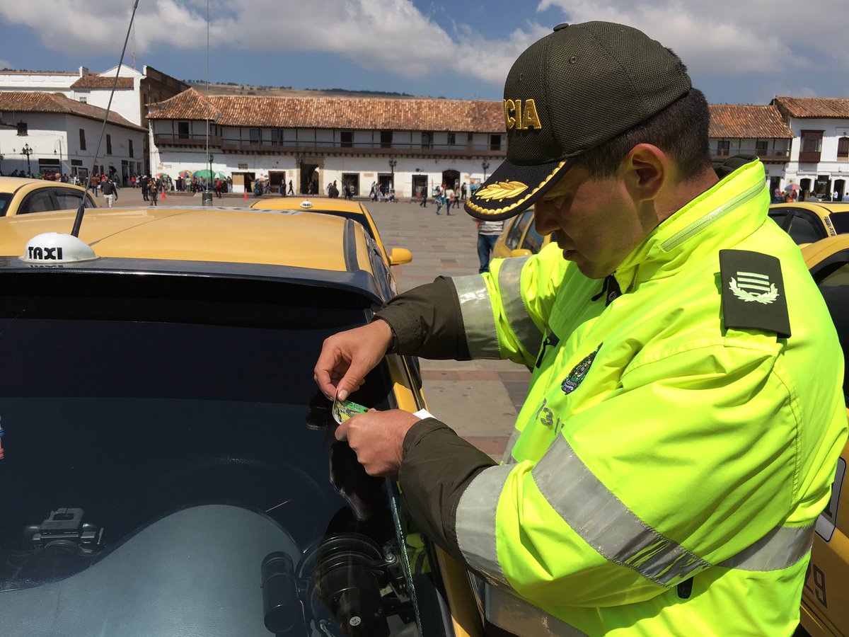 red-apoyo-taxistas-tunja