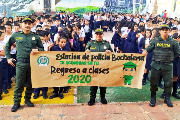  regreso-a-clases-seguro