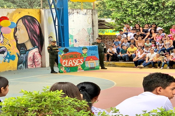  regreso-a-clases-seguro