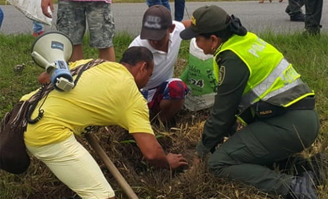 En-el-Meta-junto-a-la-Red-de-Participación-Cívica-resembramos-país