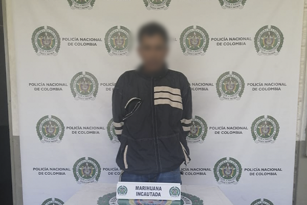 Intensificamos controles y operativos en el nororiente de Medellín