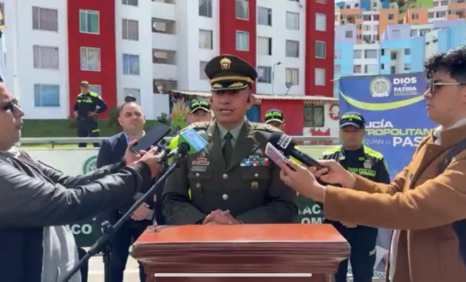 TC. Carlos Arley Salamanca Acevedo 