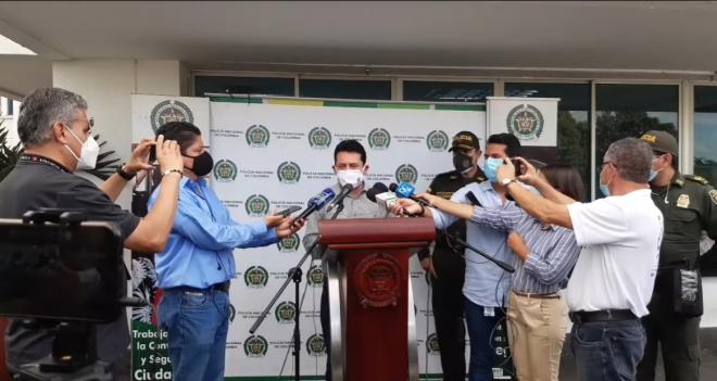 rueda_de_prensa