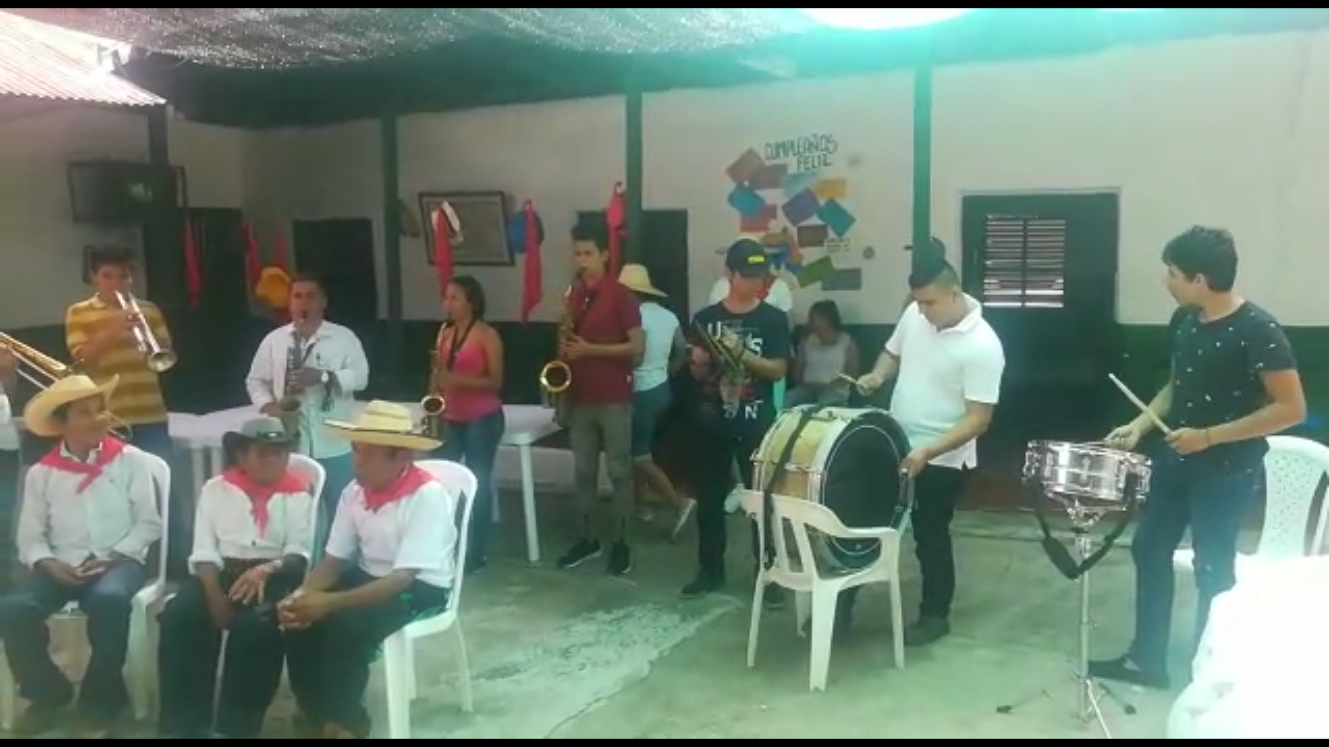 san_pedrito_con_abuelos_de_tello