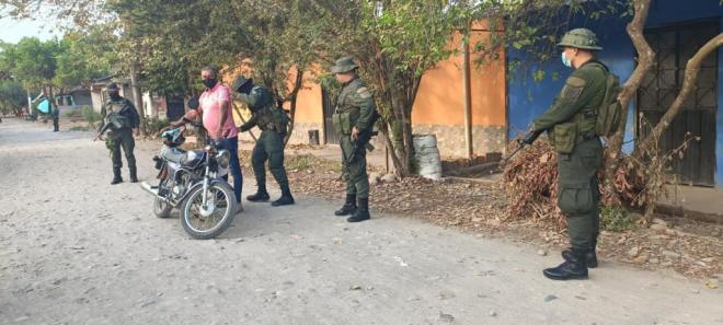 Se-desarrollaron-campañas-preventivas-y-de-sensibilización-a-residentes-y-turistas-en-el-Meta-3