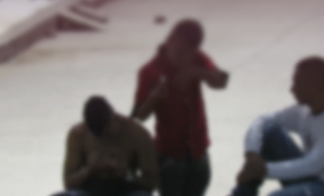  Desmantelamos la organización delincuencial ‘Las Ovejas’2