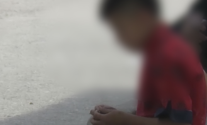 Desmantelamos la organización delincuencial ‘Las Ovejas’3