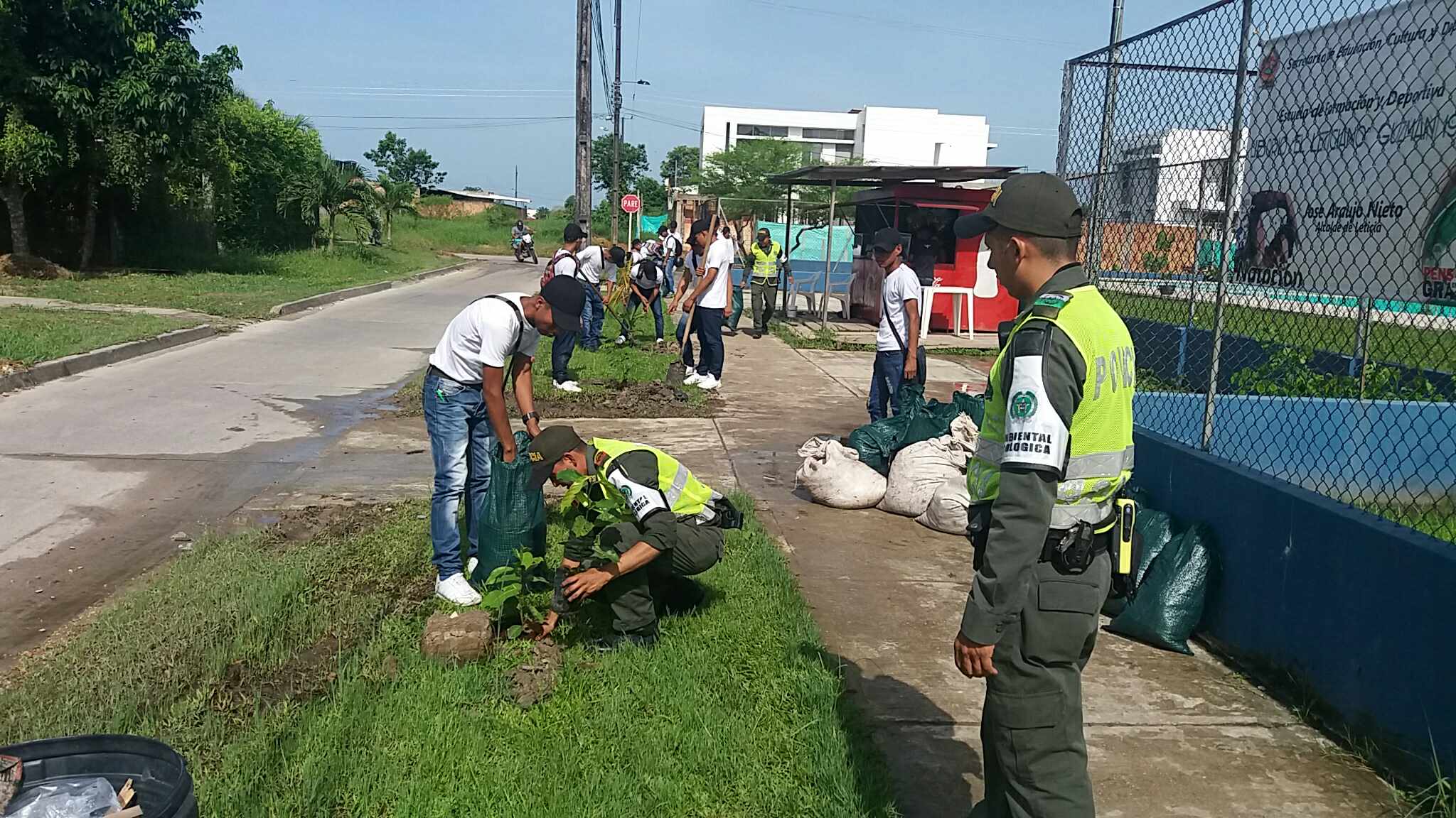 Secretaria-de-desarrollo-y-medio-ambiente 