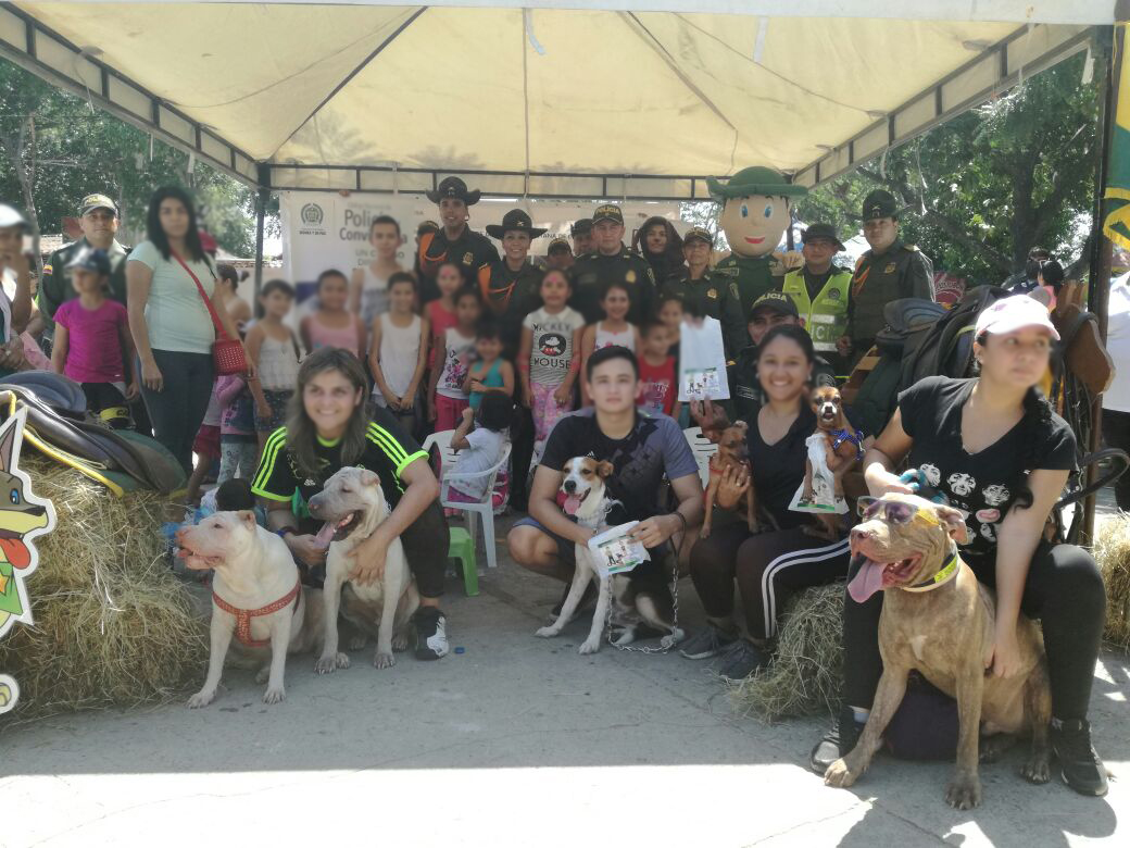 en-el-malecon-de-cucuta-se-llevo-a-cabo-jornadas-de-socializacion-a-la-comunidad-del-codigo-nacional-de-policia
