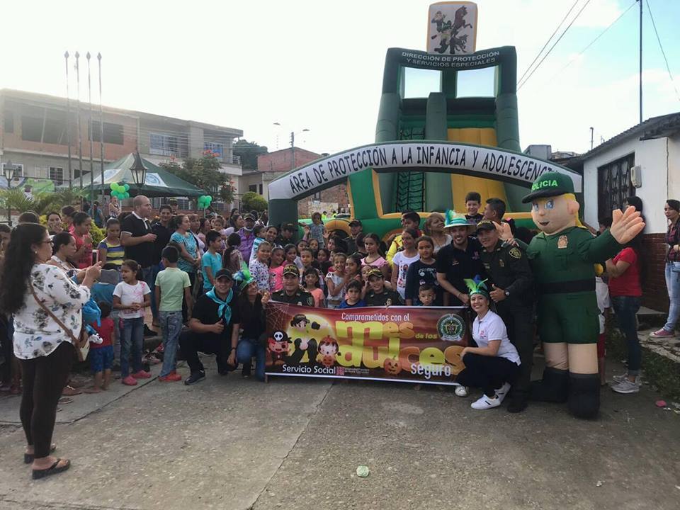 tarde-de-esparcimiento-con-los-niños-de-ocaña3