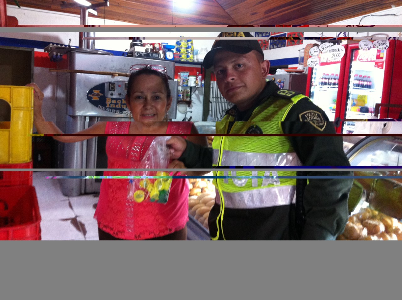 Recolección-de-tapitas