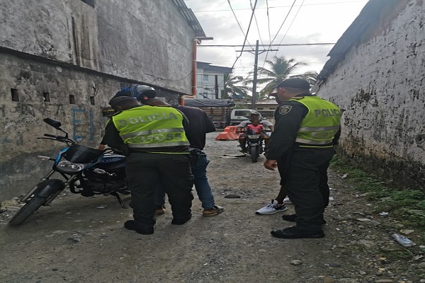  Toma-sorpresiva-en-diferentes-sectores-de-Quibdó-deja-importantes-resultados