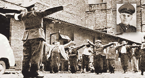 torres-el-sargento-del-maletin-misterioso