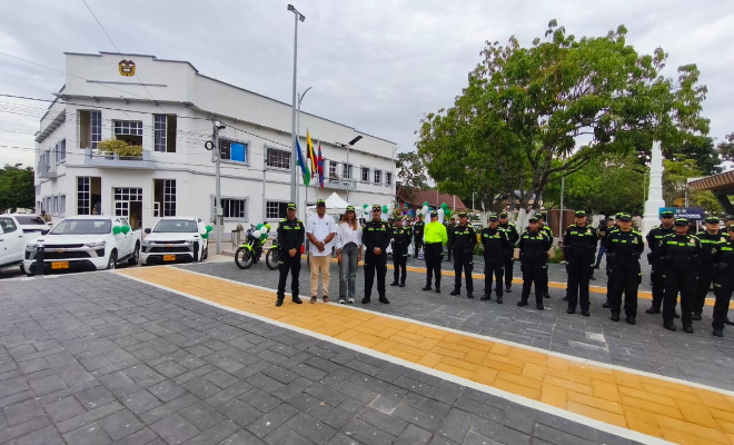 fundacion-refuerza-seguridad-con-nuevas-capacidades-policiales