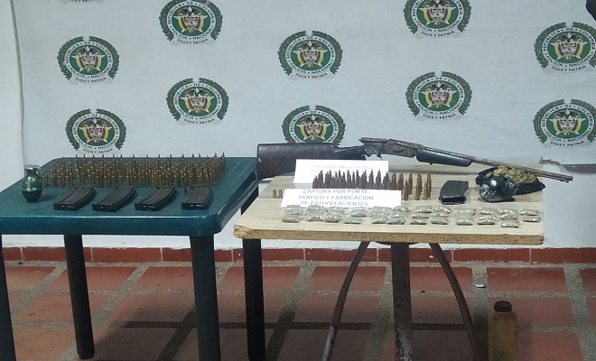 Tres-capturados-y-un-menor-aprehendido-del-GAO-“los-mexicanos”-en-Quibdó. 
