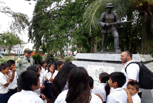 seguridad-de-viajeros 