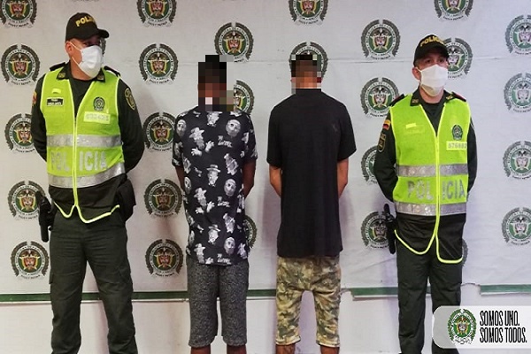 Un-delincuente-neutralizado-y-dos-capturados-por-los-delitos-de-homicidio-y-tentativa-de-homicidio 