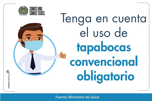 uso_tapabocas