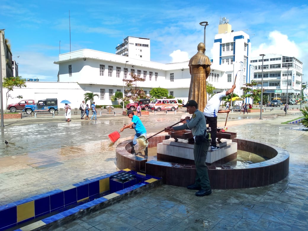 valle-del-cauca-realizamos-ornato-y-embellecimiento-en-buenaventura