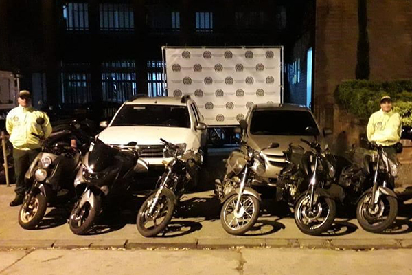 vehículos-y-motocicletas-recuperados