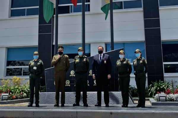 visita-carabineros-chile