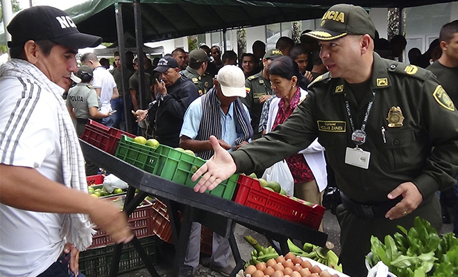 El-Plan de Choque-El-que-la hace-la paga-también-es-social