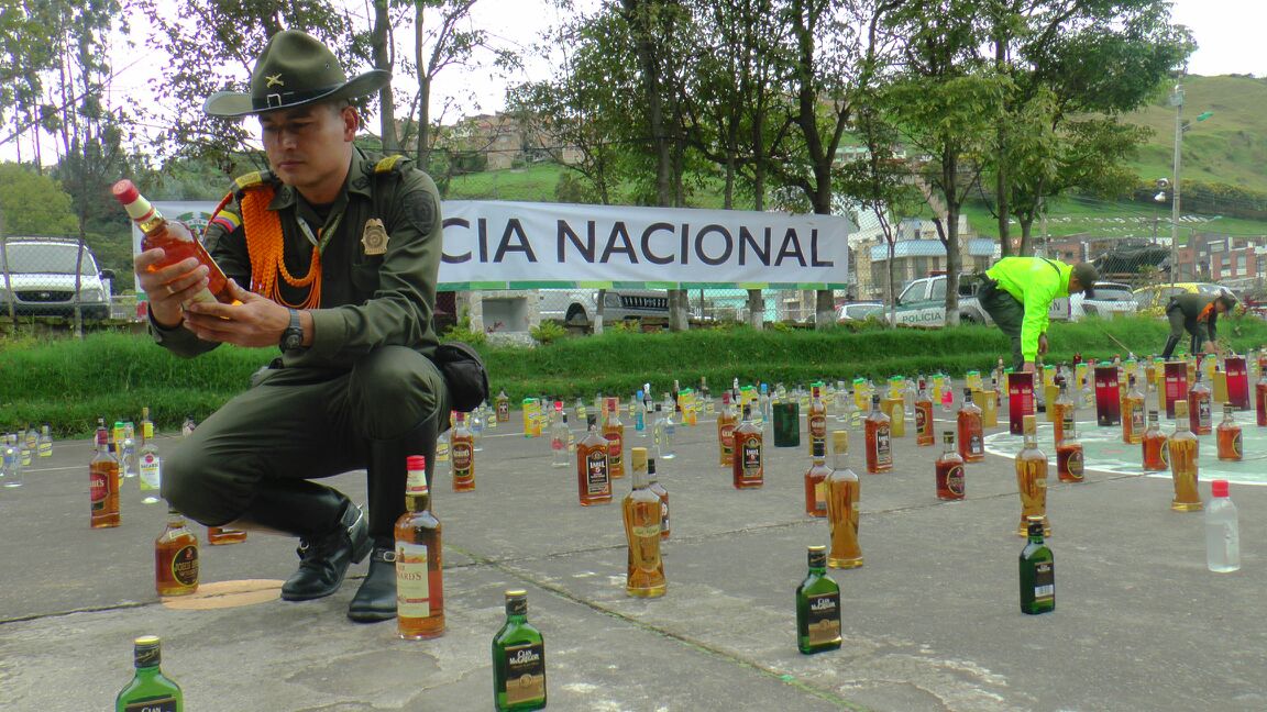 operativos-licor-adulterado