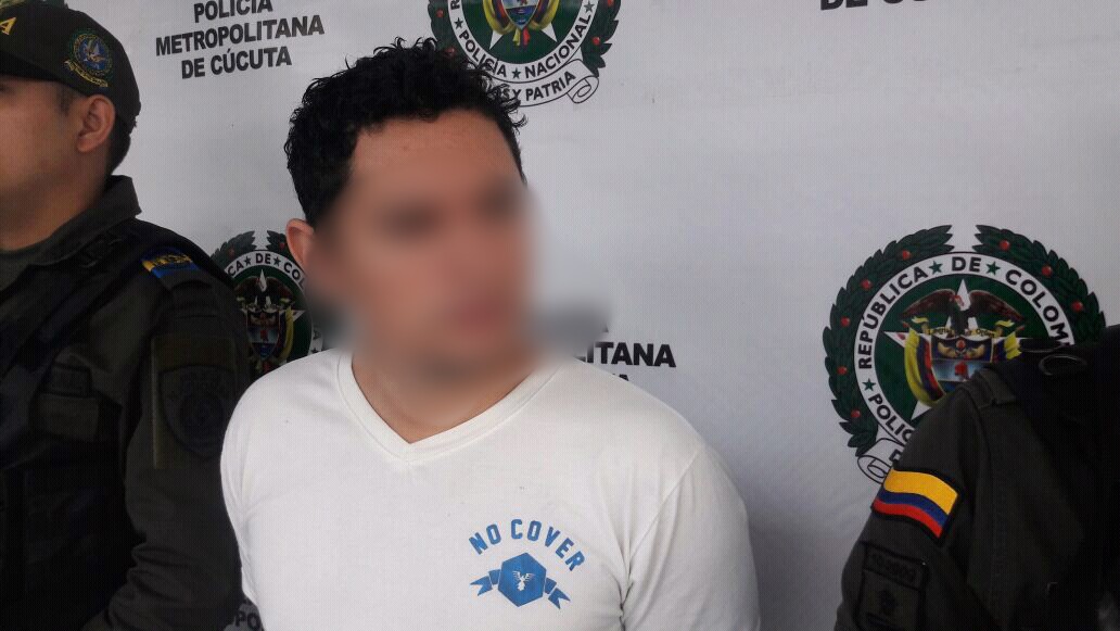 capturado-hombre-que-exigía-dinero-a-una-mujer-para-no-difundir-sus-fotos-íntimas