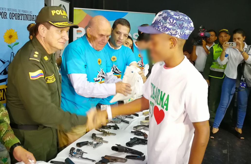 policia-plan-desarme-cali