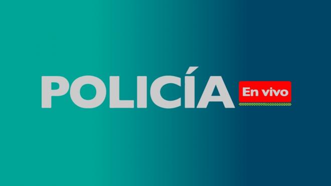 facebook Policía Nacional de los Colombianos 