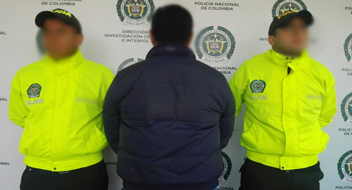 capturas-celulares-hurtados