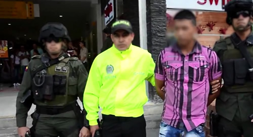 capturado-alias-jhon