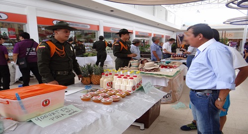 101214-feria-campesina-meta