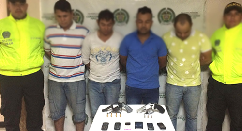 cinematografica-seguimiento-policia-capturas-barranquilla