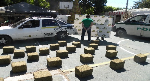 020115-captura-hombre-marihuana