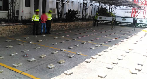 cocaina-vias-sucre-policia