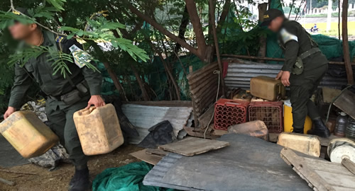 ofensiva-contrabando-hidrocarburos-policia