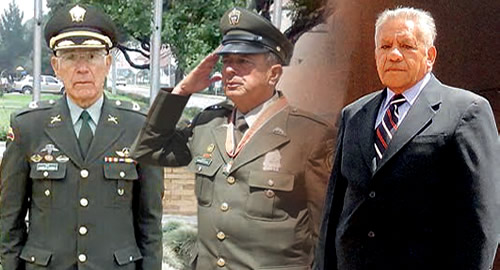 no_cuelgan_uniforme