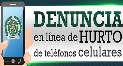 hurto_celulares