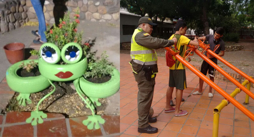 190815-actividad-ecologica-parques-cucuta