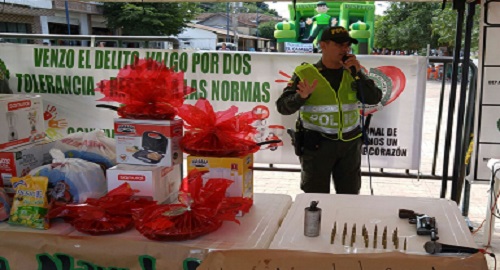 desarme-pailitas-policia-cesar