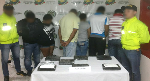 capturas-barranquilla-policia-narcotrafico