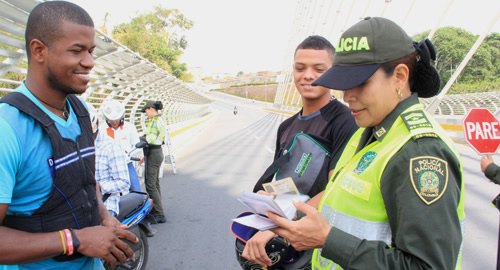 estrategia-seguridad