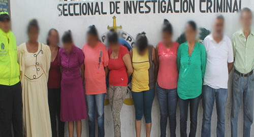 guajira_operativos_banda