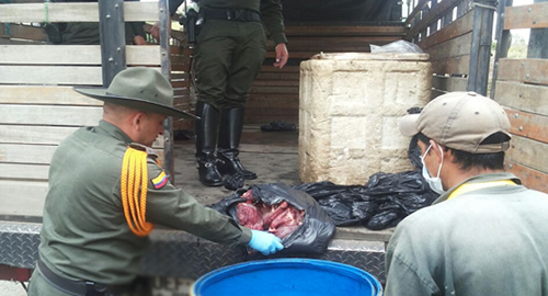 policia-incauta-carne-mal estado