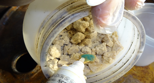 dROGA-destruccion-laboratorios-base-coca-policia